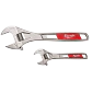 Set Llaves Ajustables Milwaukee 6