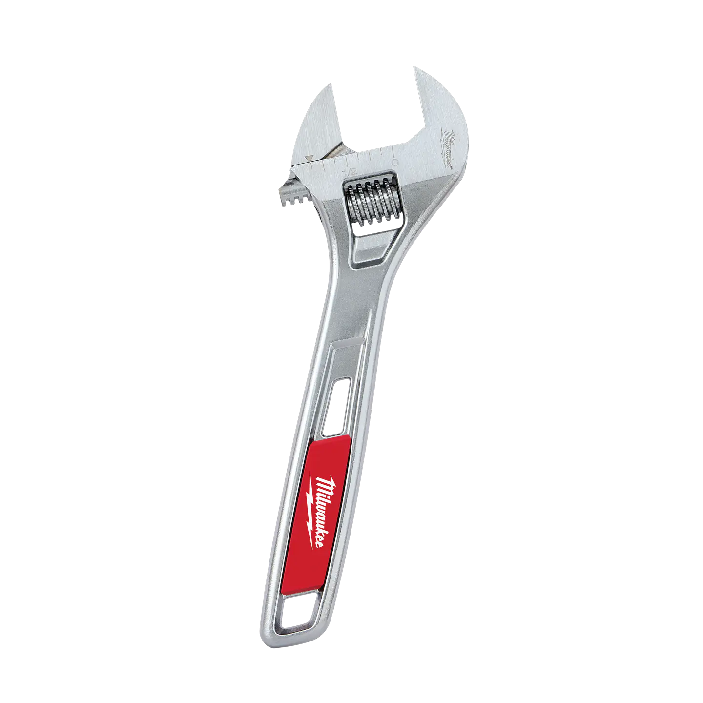 Set Llaves Ajustables Milwaukee 6