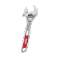 Set Llaves Ajustables Milwaukee 6