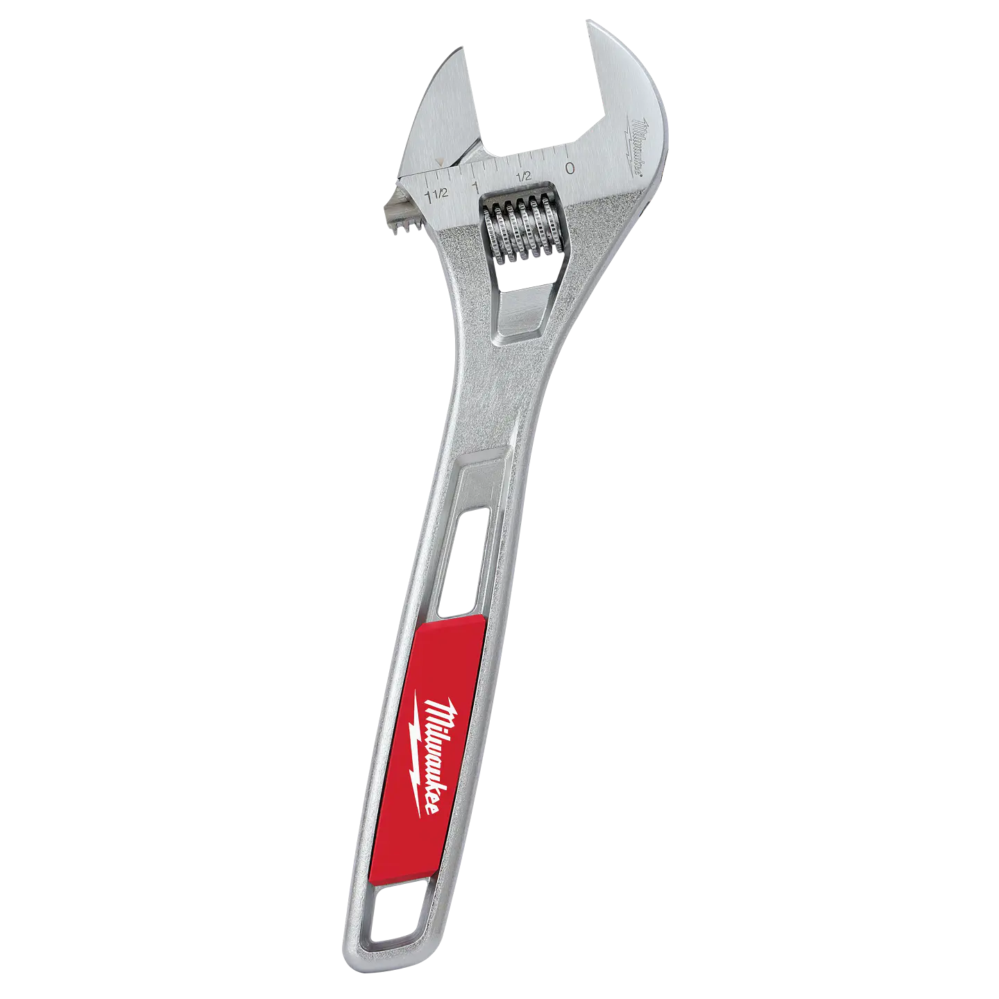 Set Llaves Ajustables Milwaukee 6