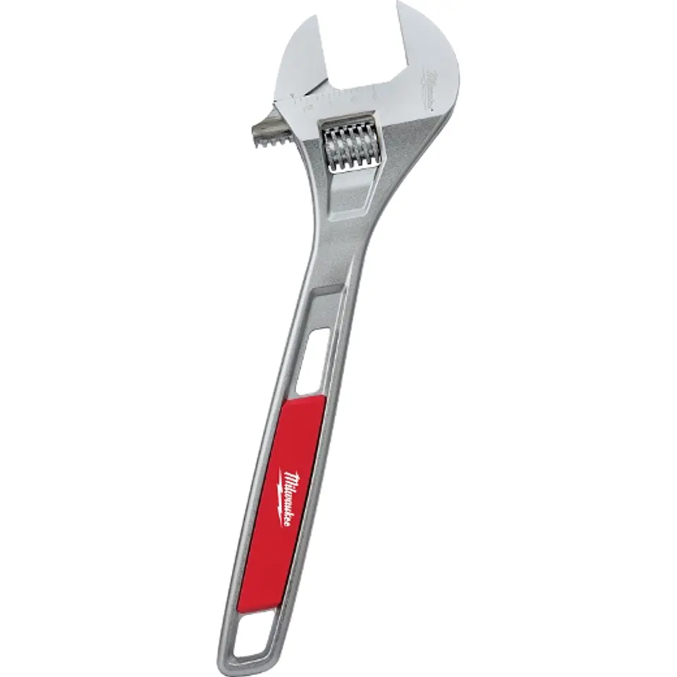 Llave Ajustable Milwaukee 15