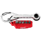 Mini Chicharra Multipuntas Milwaukee 7 en 1 48-22-2950 - Miniatura 1
