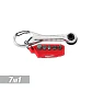 Mini Chicharra Multipuntas Milwaukee 7 en 1 48-22-2950 - Miniatura 2