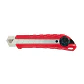 Cuchillo Cartonero Milwaukee 18mm 48-22-1964 - Miniatura 2