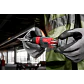 Atornillador Multipuntas Milwaukee 8 en 1 Compacto con Chicharra 48-22-2913 - Miniatura 2