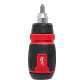 Atornillador Multipuntas Milwaukee 8 en 1 Compacto con Chicharra 48-22-2913 - Miniatura 6