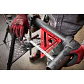 Escuadra Rapida Magnetica Milwaukee 7