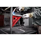 Escuadra Rapida Magnetica Milwaukee 7