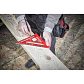 Escuadra Rapida Magnetica Milwaukee 7