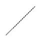 Broca Madera Auger 10 mm x 380 mm Dewalt DT4634-QZ - Miniatura 1