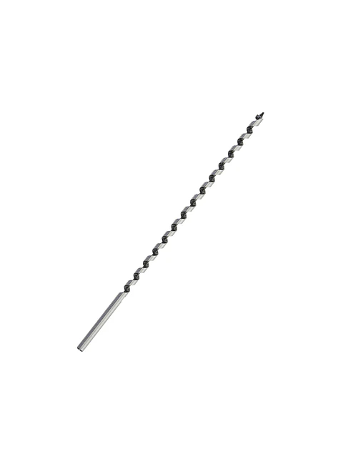 Broca Madera Auger 12 mm x 380 mm Dewalt DT4636-QZ