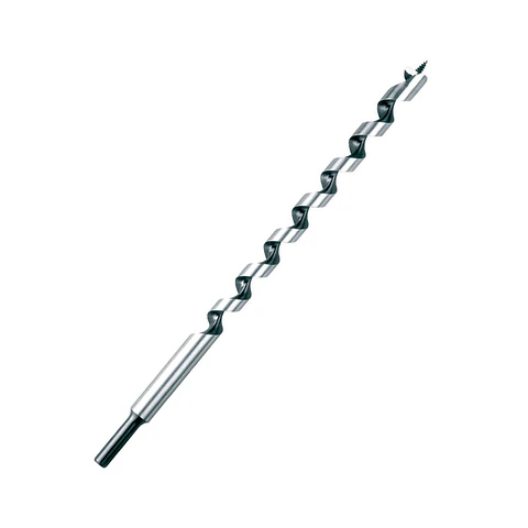 Broca Madera Auger 14 mm x 380 mm Dewalt DT4638-QZ