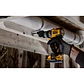 Kit Taladro Atornillador 5 en 1 12V Xtreme DeWalt DCD703F1 - Miniatura 5