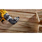 Kit Taladro Atornillador 5 en 1 12V Xtreme DeWalt DCD703F1 - Miniatura 6
