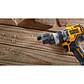 Kit Taladro Atornillador 5 en 1 12V Xtreme DeWalt DCD703F1 - Miniatura 7