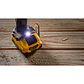 Kit Taladro Atornillador 5 en 1 12V Xtreme DeWalt DCD703F1 - Miniatura 8