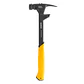 Kit Martillo Demolicion 22oz Dewalt DWHT51008 + Palanca - Miniatura 6
