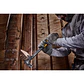 Kit Martillo Demolicion 22oz Dewalt DWHT51008 + Palanca - Miniatura 10