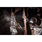 Kit Martillo Demolicion 22oz Dewalt DWHT51008 + Palanca - Miniatura 8
