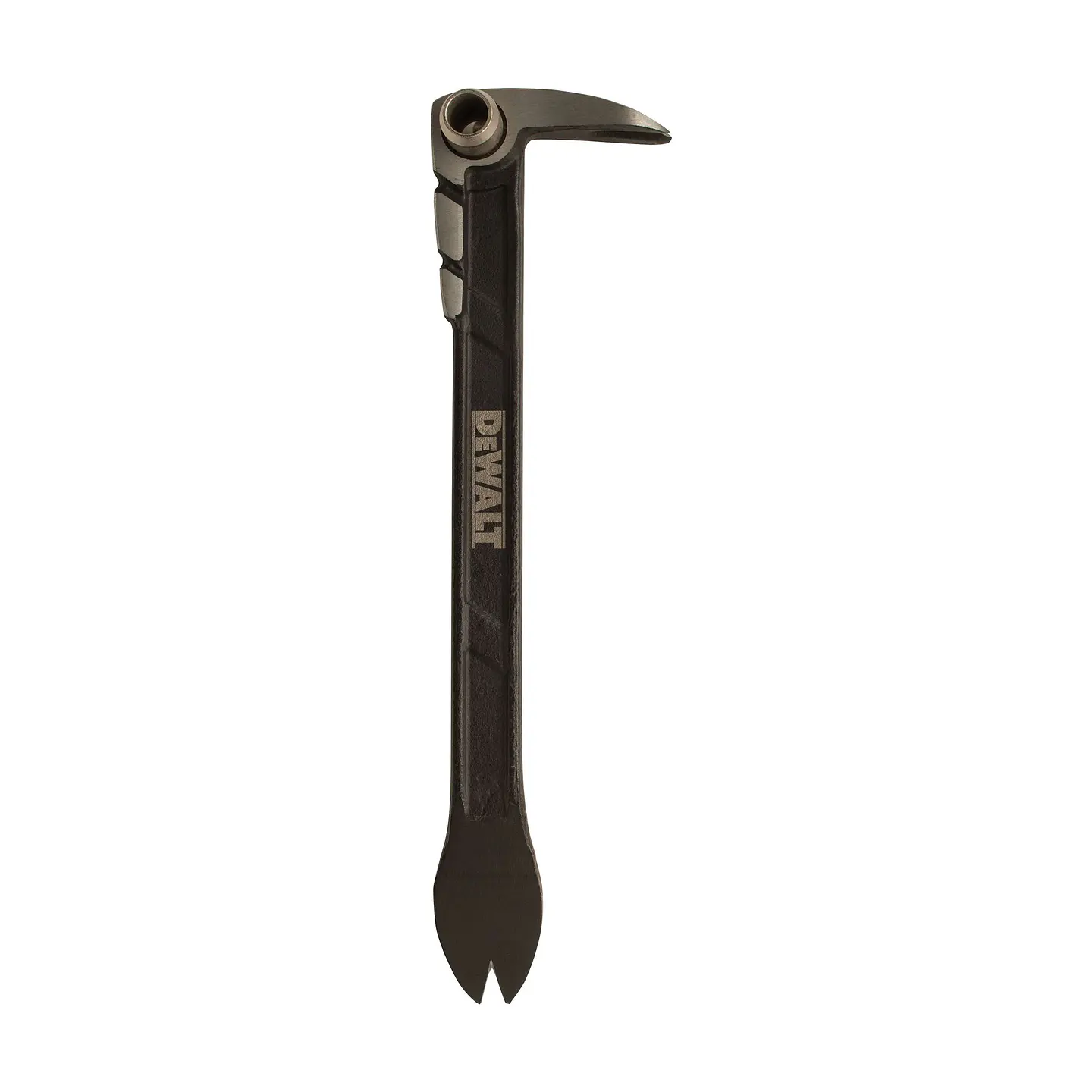 Kit Martillo Demolicion 22oz Dewalt DWHT51008 + Palanca 7