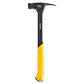 Kit Martillo Carpintero 22oz Dewalt DWHT51005 + Palanca - Miniatura 3