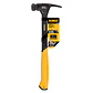 Kit Martillo Carpintero 22oz Dewalt DWHT51005 + Palanca - Miniatura 6