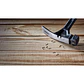 Kit Martillo Carpintero 22oz Dewalt DWHT51005 + Palanca - Miniatura 7
