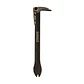 Kit Martillo Carpintero 22oz Dewalt DWHT51005 + Palanca - Miniatura 8