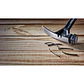 Kit Martillo Rip Claw 20oz Dewalt DWHT51004 + Palanca - Miniatura 7
