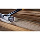 Kit Martillo Rip Claw 20oz Dewalt DWHT51004 + Palanca - Miniatura 8