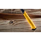Kit Martillo Rip Claw 20oz Dewalt DWHT51004 + Palanca - Miniatura 9