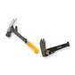 Kit Martillo Demolicion 22oz Dewalt DWHT51008 + Palanca - Miniatura 5