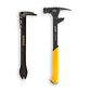 Kit Martillo Demolicion 22oz Dewalt DWHT51008 + Palanca - Miniatura 1