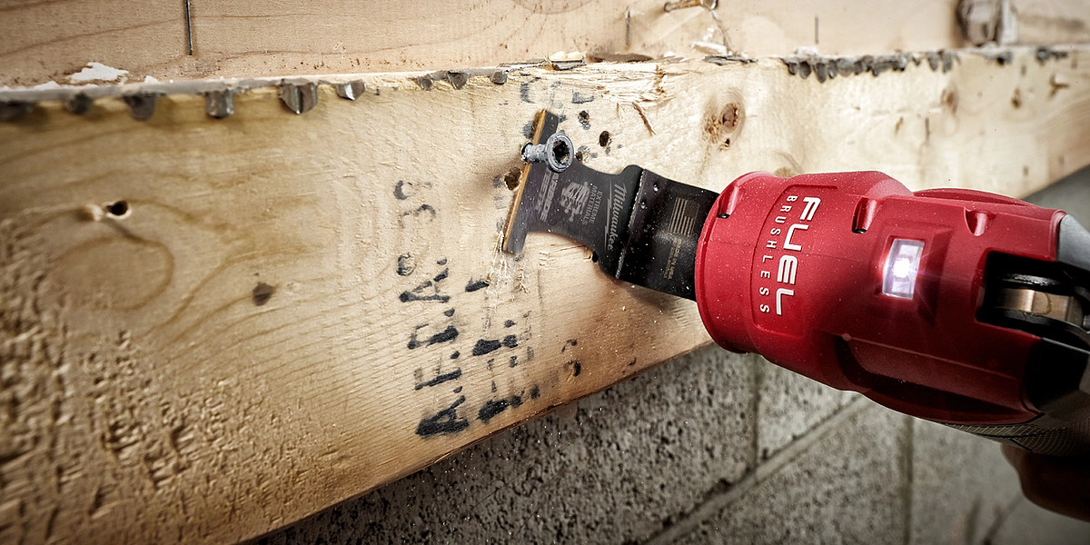 Accesorios oscilantes