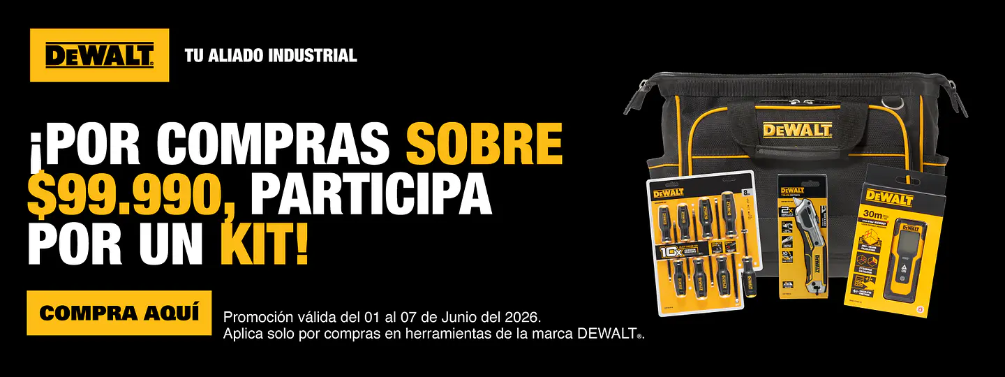Título del Slide