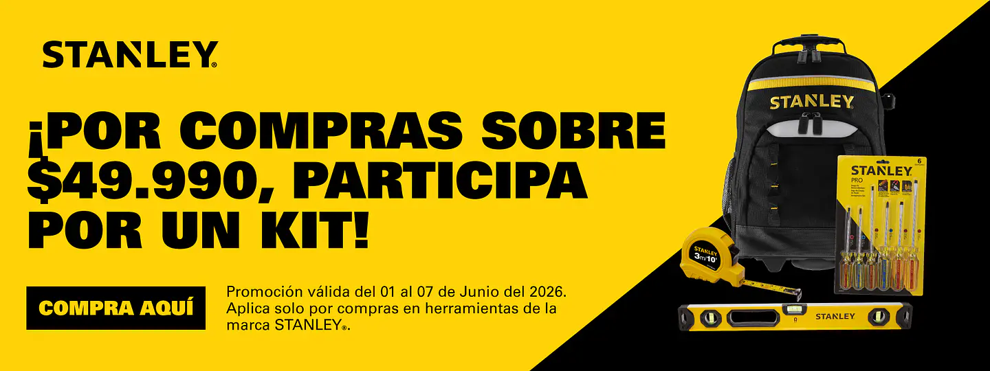 Título del Slide