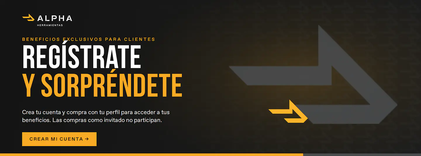 Título del Slide
