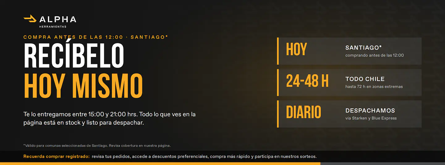 Título del Slide