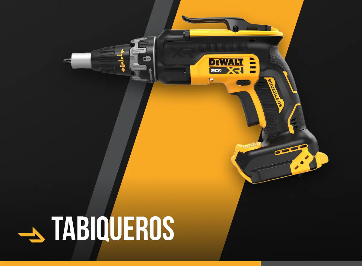 Tabiqueros