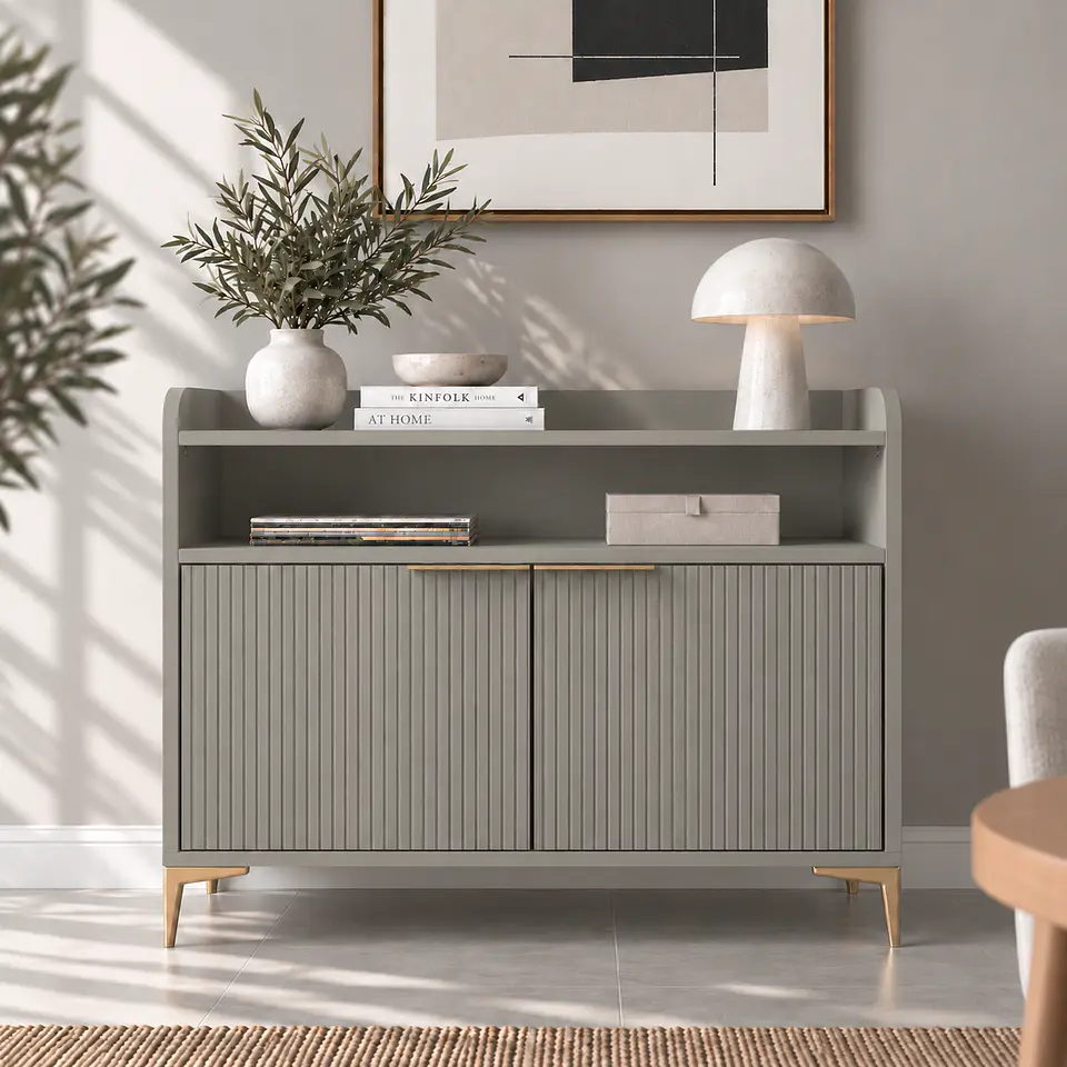 APARADOR COUNTRY GRAY CHALKED 1