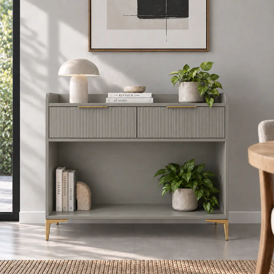 ARRIMO COUNTRY GRAY CHALKED 1