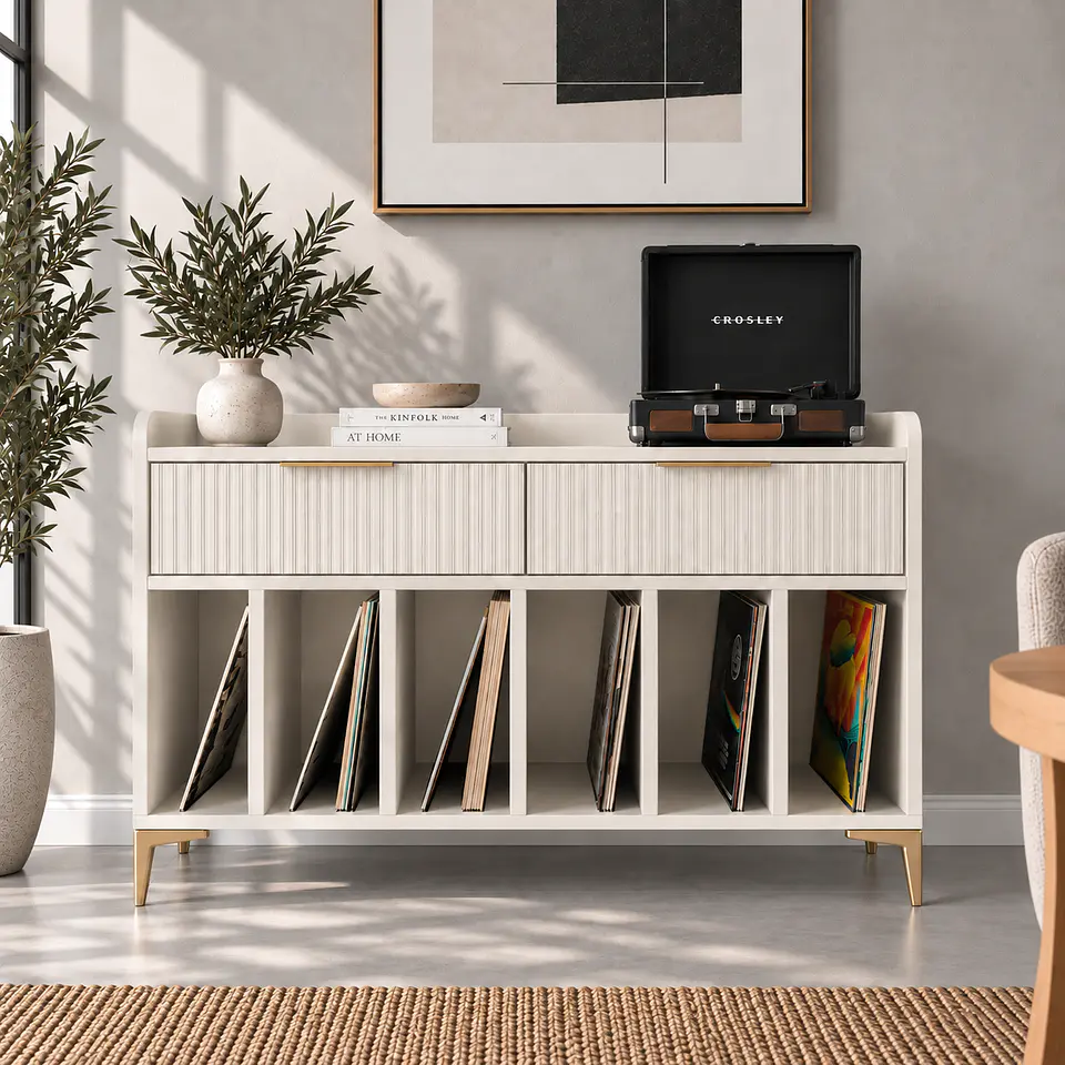 VINILO LINEN WHITE CHALKED 1