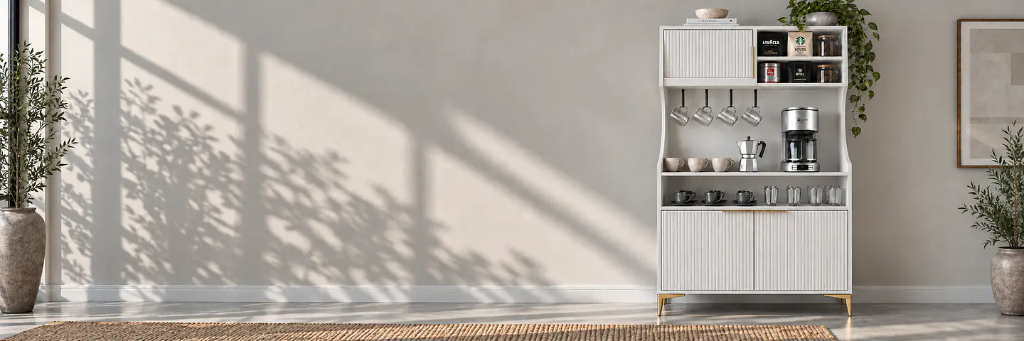 PROXIMAMENTE COLOR LINEN WHITE