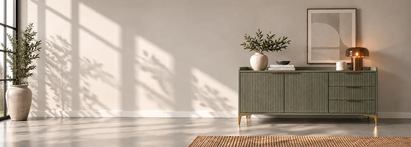 PROXIMAMENTE <div>COLOR </div><div>COUNTRY GRAY</div>