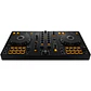 Pioneer DJ DDJ-FLX4 – Controlador DJ de 2 canales - Miniatura 3