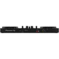 Pioneer DJ DDJ-FLX4 – Controlador DJ de 2 canales - Miniatura 4
