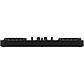 Pioneer DJ DDJ-FLX4 – Controlador DJ de 2 canales - Miniatura 5