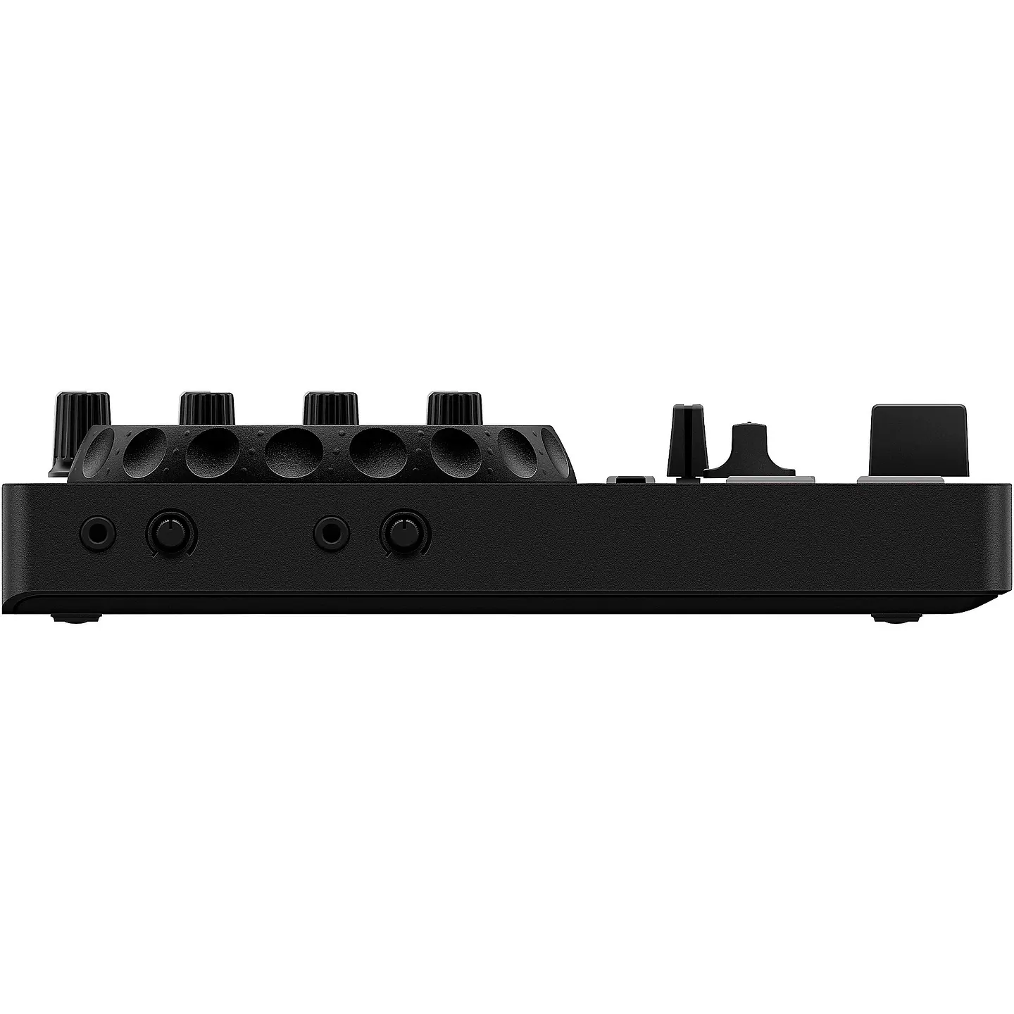 AlphaTheta DDJ-FLX2 - Controlador DJ de 2 canales 3