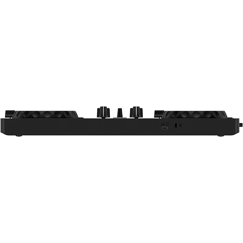 AlphaTheta DDJ-FLX2 - Controlador DJ 