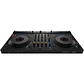 AlphaTheta DDJ-GRV6 - Controlador DJ de 4 canales - Miniatura 2